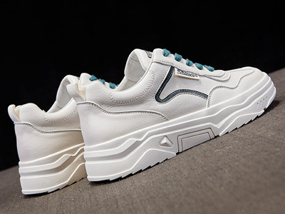 ��������С��ЬŮ2020����ٴ�����Ь