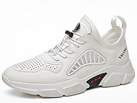 ���˽�����Ь2020�¿���ʿ����ƤЬ�ٴЬ