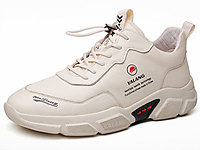 ���˽���Ь������Ь��Ƥ͸���������а�Ь