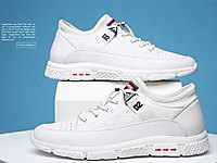 ���˽���Ь�ļ�С��Ь��͸���ο���Ь