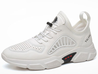 ���˽�����Ь2020�¿���ʿ����ƤЬ�ٴЬ