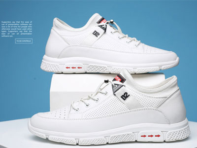 ���˽���Ь�ļ�С��Ь��͸���ο���Ь