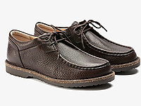 BIRKENSTOCK�ﶬ�п�ϵ����ľ����Ь