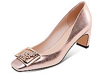 ��������ˮ�귽��ǳ�ڸ߸�ЬŮ�´ָ���Ь