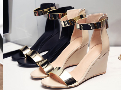 ŷ����2020�ļ��¿���Ů��¶ֺһ�ִ��߸���Ь