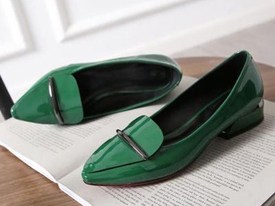 ŷ����2020�¿��ζ�ٴ�ƽ�׼�ͷǳ��Ь