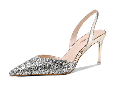 ��������2020���ļ��¿��ɫţƤ��ͷǳ�ڸ߸�Ь