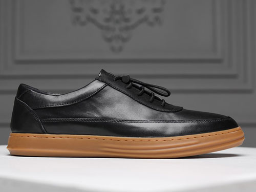 bACeeN�ٳ��¿���Ƥ��Ь�Ӻ��泱���ٴ�����Ь