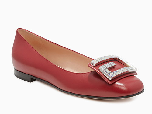 GUCCI�ų�ƴ�Ӽ�Լ����Ůʿƽ��ƤЬ