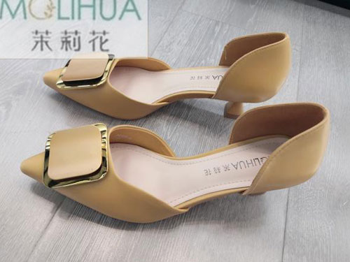 ����ŮЬ��ƷOL�͸�ʱ��Ů����Ь