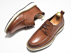 bACeeN�ٳ�2020�¿�ƤЬ����Ƥ��������Ь