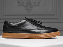 bACeeN�ٳ��¿���Ƥ��Ь�Ӻ��泱���ٴ�����Ь