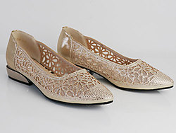 ����2020�¿�ŮЬ�ο�ͷ��ţƤ���굥Ь