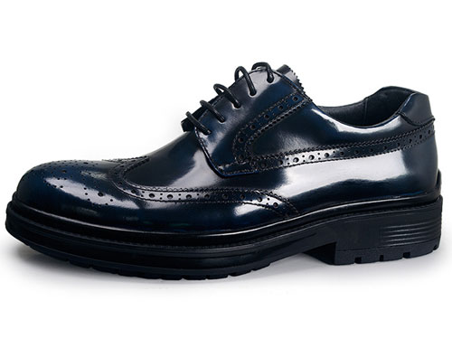 FerrDoFish�ɶ���������Ь��ЬӢ������ƤЬ��