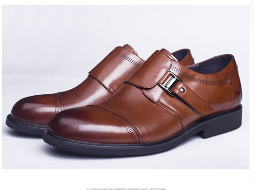 FerrDoFish�ɶ�����ʿ����Ь��������ƤЬ