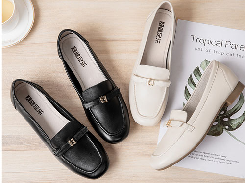 FOX�����2020�¿���������Ь�������ʶ���Ь