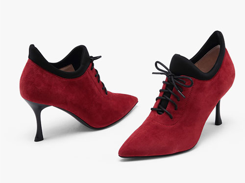 ������ŮЬ�Ըм�ͷϸ�߸���ѥŮ�����¿ѥ