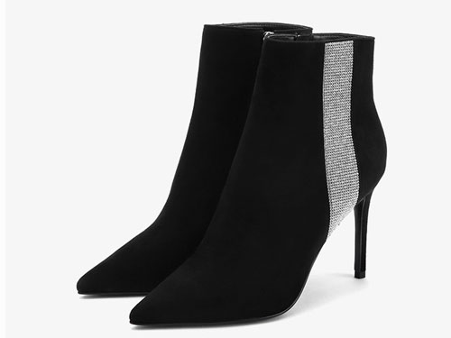 ������ŮЬ�Ը�ϸ���߸�Ůѥ�����¿��ѥ