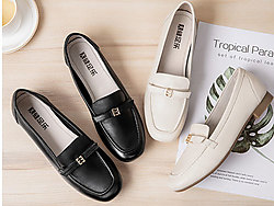 FOX�����2020�¿���������Ь�������ʶ���Ь