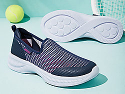 FOX����꽡��Ь�����˶�����������¿�