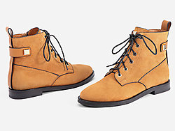 ������ŮЬʱ�ж�ѥŮ�����¿�ϵ���͸�����ѥ