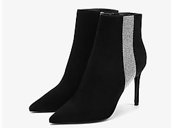 ������ŮЬ�Ը�ϸ���߸�Ůѥ�����¿��ѥ