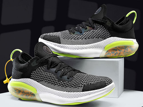 ����2020�¿��Բ������ܲ�Ь�˶�ʱ��