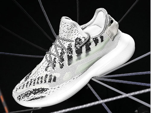 ����������Ҭ����Ь͸�����汬�׻����˶�����Ь