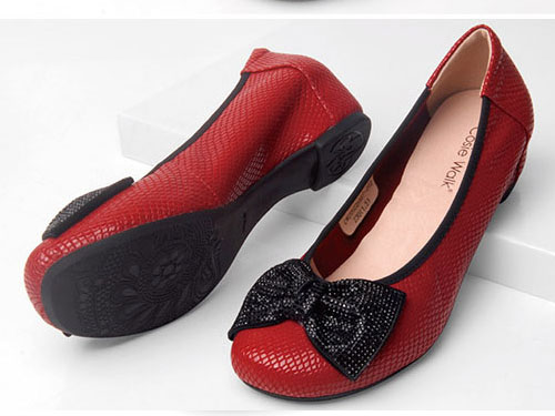 Cosie-Walk��˹��2020�����ٴ�����Ь��ƤŮЬ