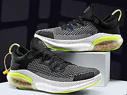 ����2020�¿��Բ������ܲ�Ь�˶�ʱ��