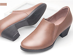 Cosie-Walk��˹��2020�¿����аٴ���������Ь