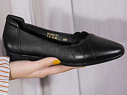 ���򵤴���ŮЬ2020��Ƥƽ������ţƤŮ��Ь