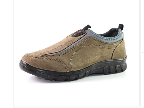 ��Դ���ϱ�����Ь��ʿ��Ь���аٴ����