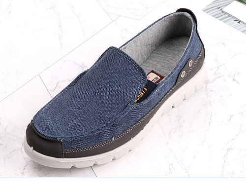 ��Դ���ϱ�����Ь����Ь���ﺫ�泱����Ь