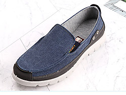 ��Դ���ϱ�����Ь����Ь���ﺫ�泱����Ь