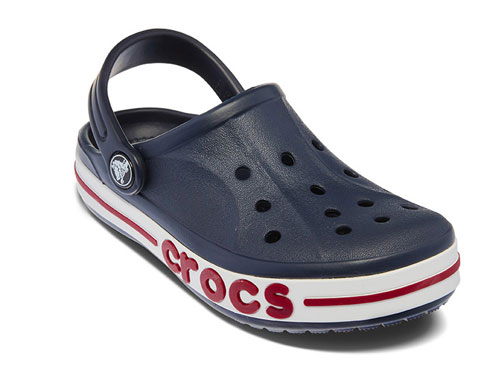 Crocs����Ь�п����ɳ̲Ь�⴩����Ь
