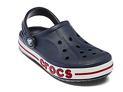 Crocs����Ь�п����ɳ̲Ь�⴩����Ь