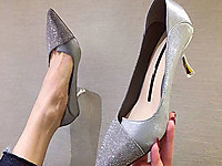 ��˼ͼ2020�¿�ϸ����ЬְҵŮЬ