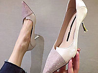 ��˼ͼ2020�¿�ϸ����ЬְҵŮЬ