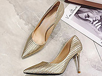 ��˼ͼ2020�¿�ϸ����ЬְҵŮЬ