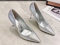 ��˼ͼ2020�¿�ϸ����ЬְҵŮЬ