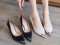 ��˼ͼ2020�¿�ϸ����ЬְҵŮЬ