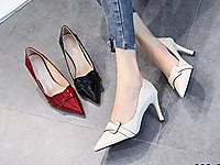 ��˼ͼ2020�¿�ϸ����ЬְҵŮЬ