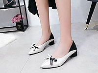 ��˼ͼ2020�¿�ϸ����ЬְҵŮЬ