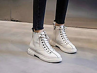 ��˼ͼ2020�¿�����ѥӢ�׷�ins��ѥ