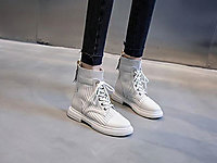 ��˼ͼ2020�¿�����ѥӢ�׷�ins��ѥ