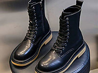 ��˼ͼ2020�¿�����ѥӢ�׷�ins��ѥ