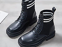 ��˼ͼ2020�¿�����ѥӢ�׷�ins��ѥ