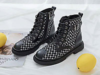 ��˼ͼ2020�¿�����ѥӢ�׷�ins��ѥ