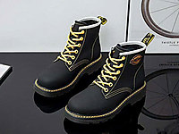 ��˼ͼ2020�¿�����ѥӢ�׷�ins��ѥ